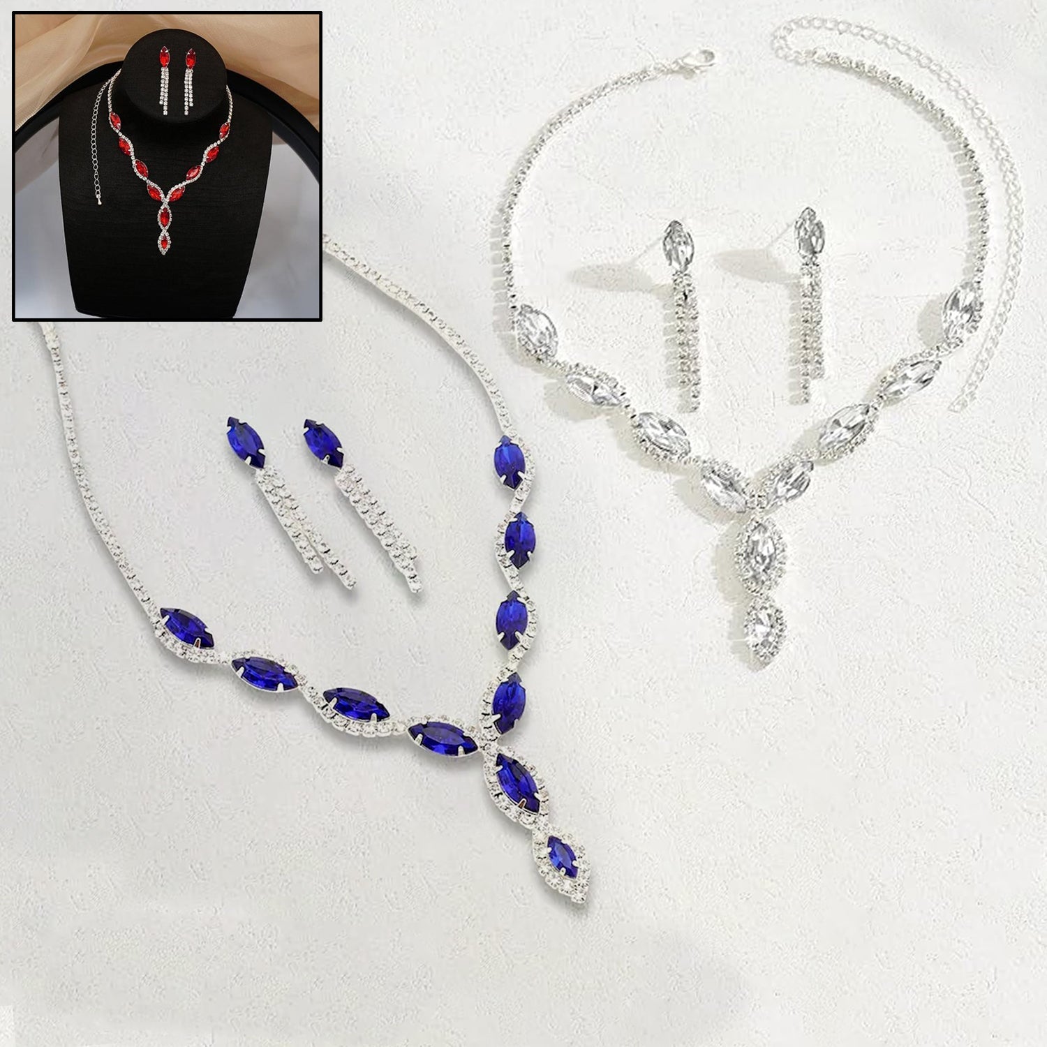 BridalCharm Collection BridalCharm Collection